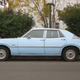 Illustration for article titled 1973 Ford Maverick Sedan